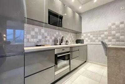 Ofer spre inchiriere apartament cu 2 camere in zona Mosilor - 3