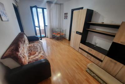 Apartament cu 2 camere, etaj 2/4, zona Tatarasi - 2