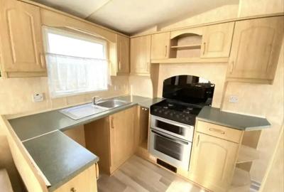 Mobile home - tiny house - casa casuta mobila - 4