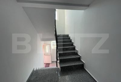 Proprietate P+2+M cu 7 apartamente, 500 mp utili, zona Lapus - 23