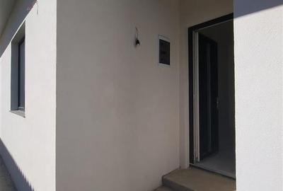 RECO Duplex 3 camere de vanzare in Nojorid - 3
