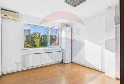 0% Comision inchiriere-Spatiu Multifunctional langa Urban Plaza - 11