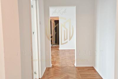 3 camere Titan Barajul Dunarii - 7