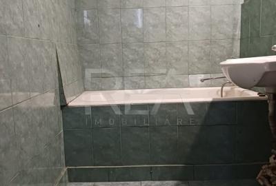 Apartament 2 camere, et 7/10- Parc Drumul Taberei - 9