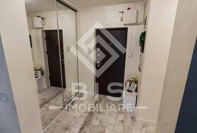 Apartament 2 Dormitoare Zona Subcetate - Etaj 1 - 7
