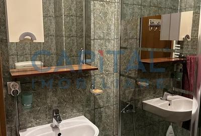 0% Comision! Apartament cu 1 camera de vanzare, USAMV 0% Comision! Apartament cu 1 camera de vanzare, USAMV - 6