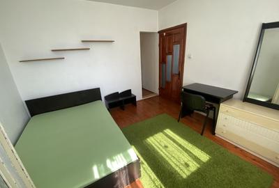 Apartament cu o camera Calea Lipovei Apartament cu o camera Calea Lipovei - 2