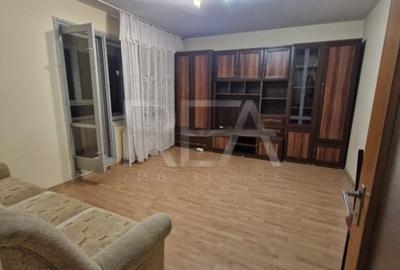 Apartament cu 2 camere la 12 minute de metrourile Dristor 1 si Grigorescu - 3