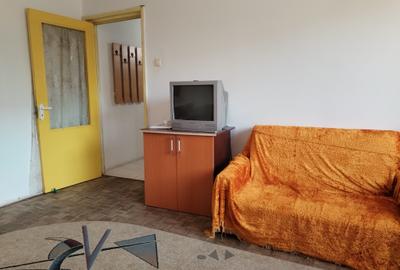 2 camere stradal - Craiovita  DIGI - 4