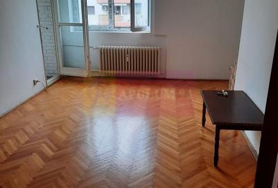 Apartament cu 2 camere decomandat, mobilat în Titan - 3