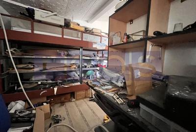 VANZARE 5 CAMERE | SEMIDECOMANDAT | ZONA DUDESTI - 7