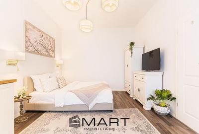 Casă individuală cu 5 camere cu Canalizare în Centrul Istoric - 3