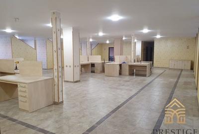 Spatiu de birouri de inchiriat in zona strazii Clujului-Oradea - 3