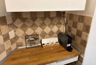 B-dul Maresal Averescu, Casin, piata 1 Mai, parc Kiseleff, centrala proprie - 6