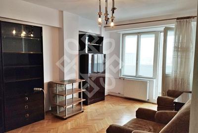 Apartament cu 2 camere, decomandat in zona Decebal Oradea - 10