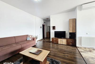 Apartament cu 2 camere în Micălaca - 2