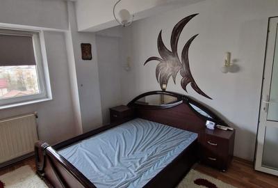 Apartament cu 3 camere decomandat în Fălticeni - 6
