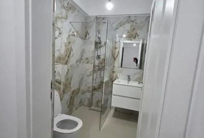 Apartament cu 2 camere decomandat în Central - 13