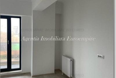 Apartament cu 2 camere în Central - 7