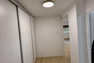 Garsoniera luminoasa mall vitan 12 min M Mihai Bravu DB1340 - 3