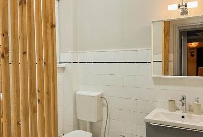 Apartament 3 camere •Natiunile Unite, Sector 5 - 11