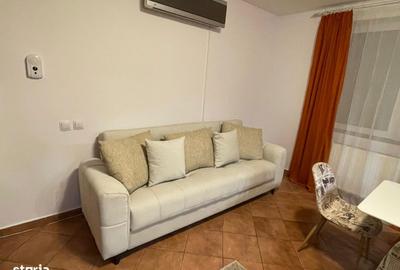 Apartament cu 2 camere în Bună Ziua - 6