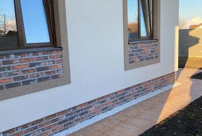 Proprietar Vind Casa pe Parter Proprietar Vind Casa pe Parter - 3