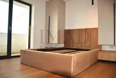 Casă cu Teren 350 Mp în Central - 13