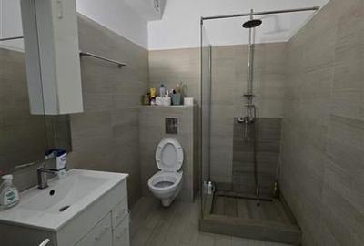 3 CAMERE + CURTE SI LOC PARCARE SECTOR 1 CHITILEI MALL COLOSSEUM - 24