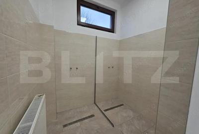 Spațiu comercial, de 270 mp, în Central - 2