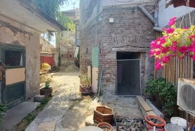 Casă cu 5 camere cu Teren 500 Mp în Aradul Nou - 2