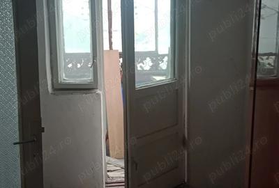 Apartament urgent de vinzare - 4