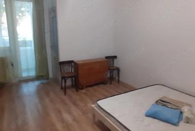 Inchiriez apartament cu o camera - 7