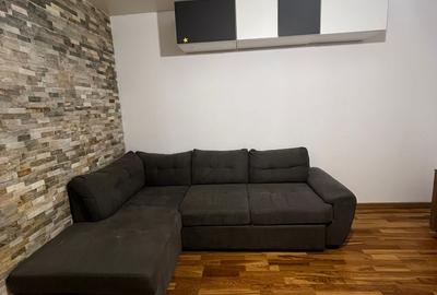 ParkLake - IOR - Garsoniera confort 1 - Moderna - 5 minute Metrou - 2