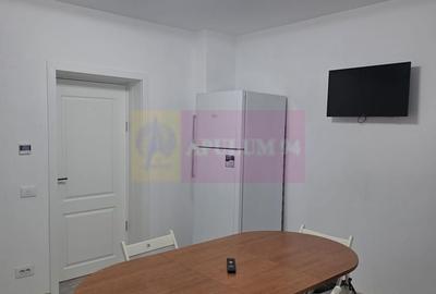 Casă individuală cu 6 camere cu Canalizare în Central - 6