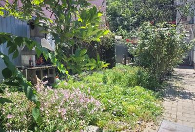 Vila de vanzare Berceni - Constantin Brancoveanu - 5