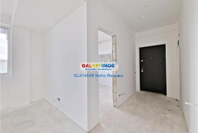 Apartament cu 24 camere semidecomandat în Lujerului - 9