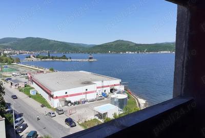 Apartament cu 2 camere decomandat în Central - 1