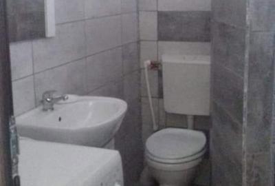 Casă cu 1 camere în Central - 5