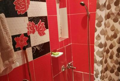 Garsonieră decomandată în Ultracentral - 1