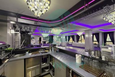 Spațiu comercial, de 330 mp, în Pantelimon - 10