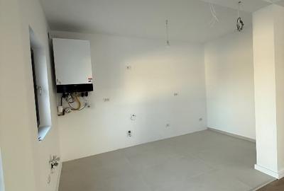 Duplex premium 125 mp, 4 dormitoare, dotări superioare, Dumbrăvița - zona Cora - 4