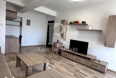 Apartament cu 2 camere în Cantemir - 4