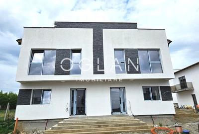 Casa Duplex INTABULATĂ, Comision 0% in Calea Cisnadiei! - 2