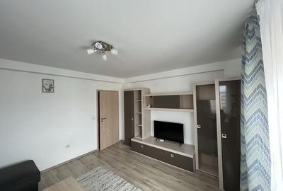 Apartament cu 2 camere decomandat în Central - 3