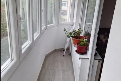 Colentina - Rascoala 1907, 41 mp - 8