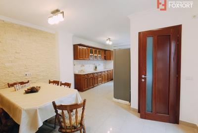 COMISION 0% Casa individuala cu 4 camere Parter + Mansarda, Timisoara - C8617 COMISION 0% Casa individuala cu 4 camere Parter + Mansarda, Timisoara - C8617 - 7