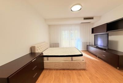 Apartament 4 camere Soseaua Nordului Apartament 4 camere Soseaua Nordului - 13