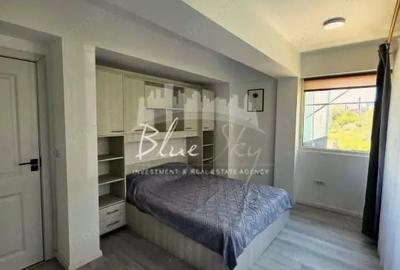 Apartament cu 3 camere decomandat în Nord - 4