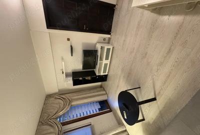 Apt 2 camere Unirii ,Dimitrie Cantemir - 1